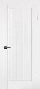 Межкомнатная дверь PSC-56 Белый