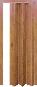 Межкомнатная дверь Стиль Миланский орех