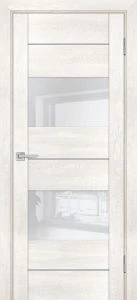 Межкомнатная дверь ПСН- 8 Бъянка антико