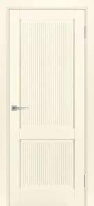Межкомнатная дверь ПСЕ-28 Магнолия