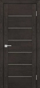 Межкомнатная дверь ПСН- 1 Фреско антико