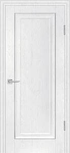 Межкомнатная дверь ПСБ-26 Пломбир