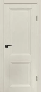 Межкомнатная дверь ПД-12 Пралине