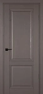 Межкомнатная дверь ПСУ-38 Каменное дерево