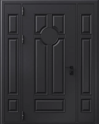 Цербер 13 Штамп B-5S-5