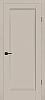 Межкомнатная дверь ПСЦ-42 Шеллгрей